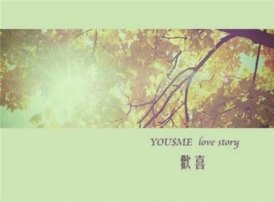 ​歇后语小学6年级 小学一年级5单元歇后语