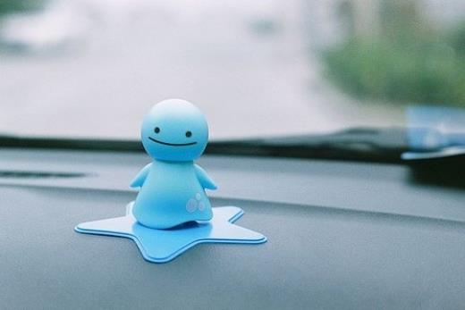 孔夫子搬家下一句歇后语谐音字