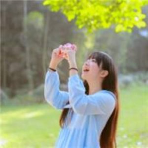 ​半夜吃柿子歇后语 歇后语老太太吃柿子[20条]