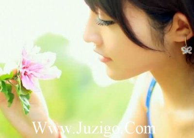 ​女司机提车文案精选女司机开车文案(精选26句)