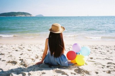 ​噩梦惊醒后的文案配图(36句)