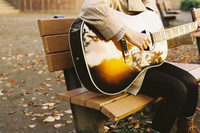 ​关于寒假写作业的说说关于寒假作业的说说(精选97句)