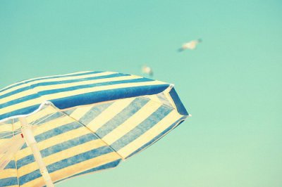 ​2023年文字红人空间说说120句