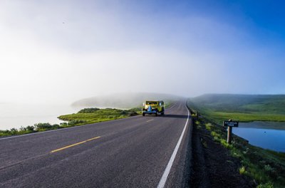 ​忘记一切重新开始句子和过去说再见的句子(60句)