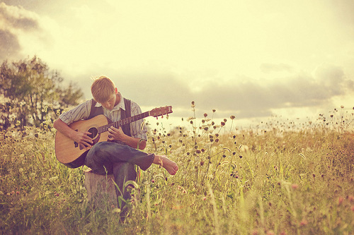 关于作业的说说 关于写作业的搞笑说说(78句)