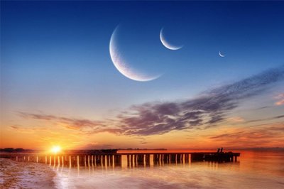 ​熬过人生低谷期的说说(52句)