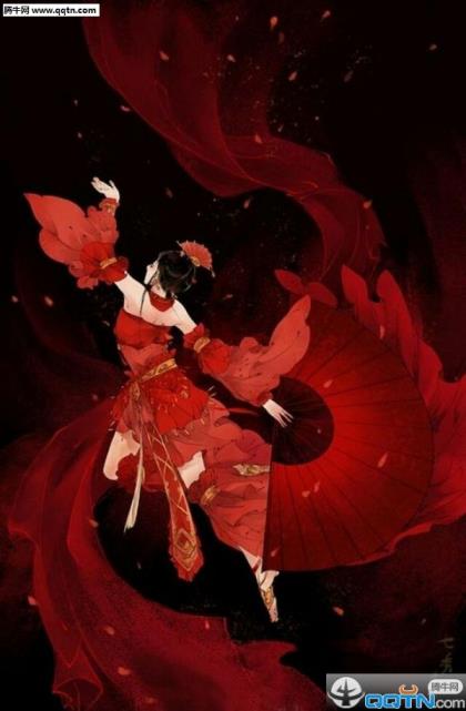 励志的说说要经典的