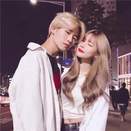 励志的说说要经典的