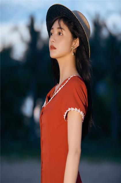 喜欢一个人的说说短语