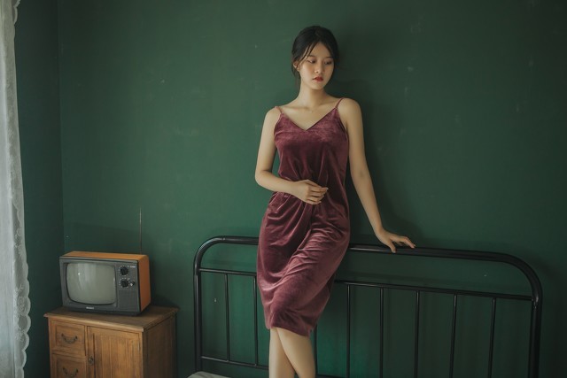 微信说说大全励志版 微信说说关于励志短语