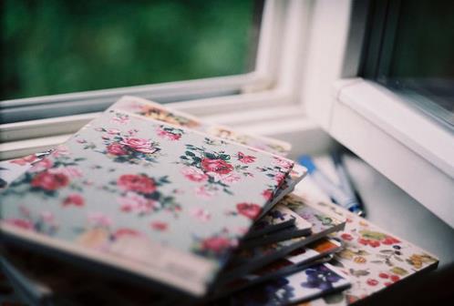 生日又长一岁感悟经典说说