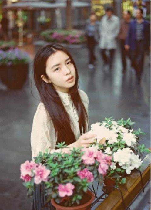 生日又长一岁感悟经典说说