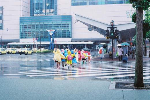 祝自己生日快乐