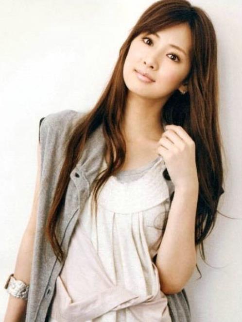 2023跨年朋友圈文案