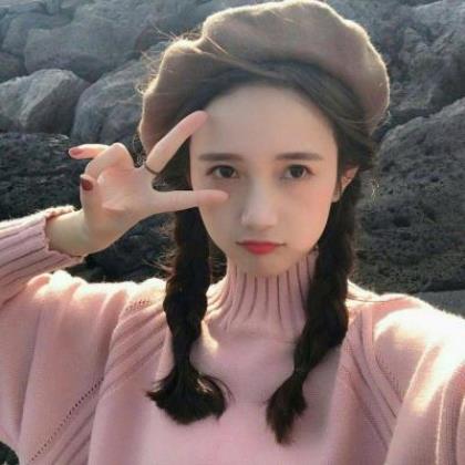 晨语分享每日一条问候