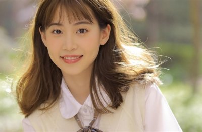 ​生活有苦有甜经典语录