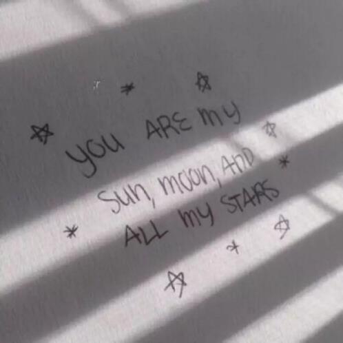 捞鱼发朋友圈的说说