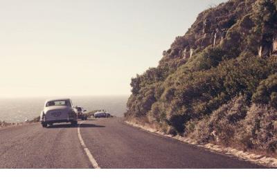 能让人狂赞的说说2023