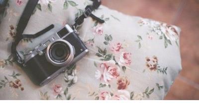 能让人狂赞的说说2023