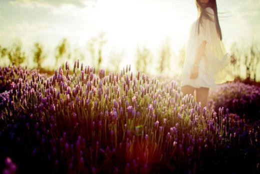 加班的励志心情短语