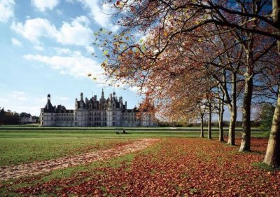 ​20条心情不好的心情短语，句句戳中泪点瞬间秒哭