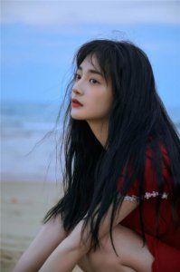 ​发际线自嘲的段子 关于发际线的搞笑说说