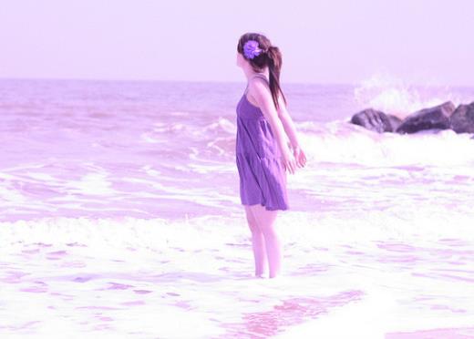 男生最励志的名言