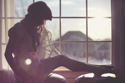 ​男生最励志的名言