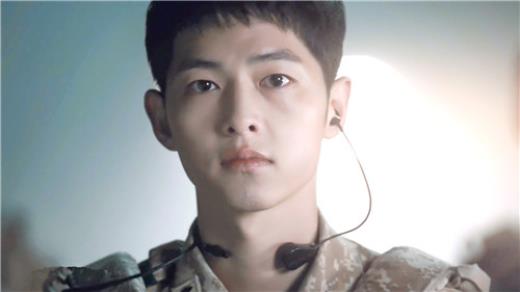 qq空间说说秒赞