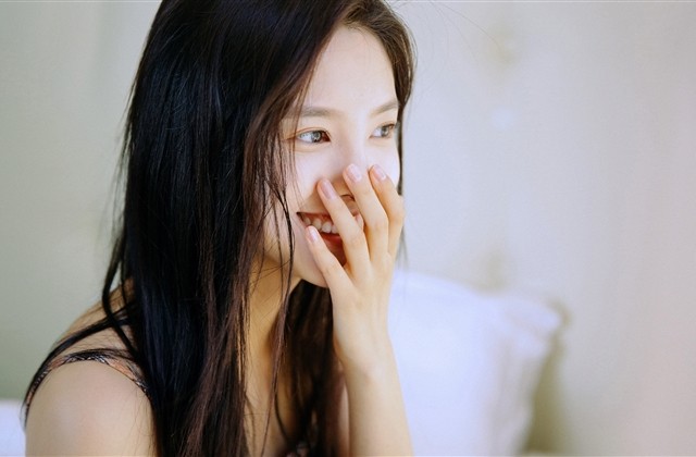 秋天的文案短句唯美伤感