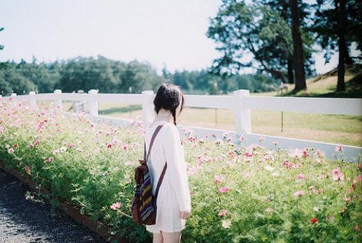 换了新发型的幽默说说