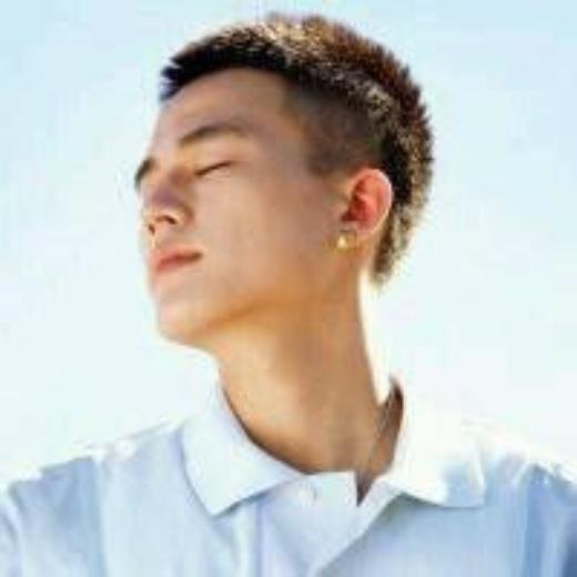 怎么删qq空间说说