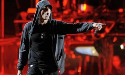 ​2023年11月再见12月你好 十二月你好励志说说(24句)