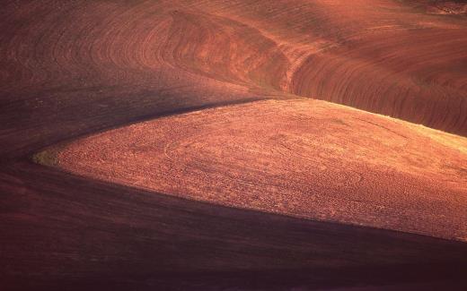 晚安说说2023最新版