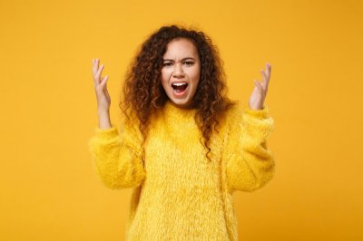 ​东北话骂人 东北话骂人最狠的脏话