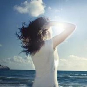 ​晚安心语微信朋友圈