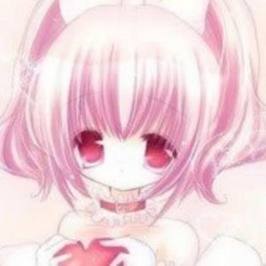 ​发的朋友圈[36句] (放暑假)