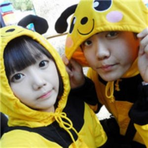 ​现实说说至自己的图片 很现实的说说致自己