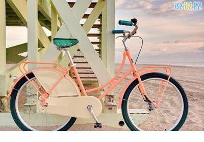 现实说说至自己的图片