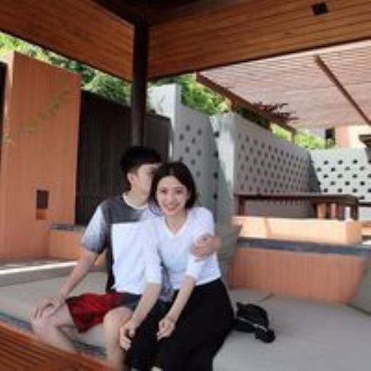 抖音说说大全经典说说