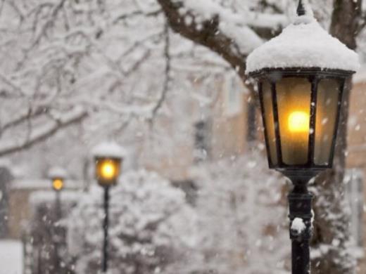 2023抖音找对象的说说