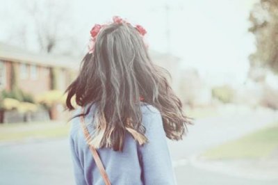 ​吃汤圆发朋友圈文案[55句] (吃汤圆的简单说说)