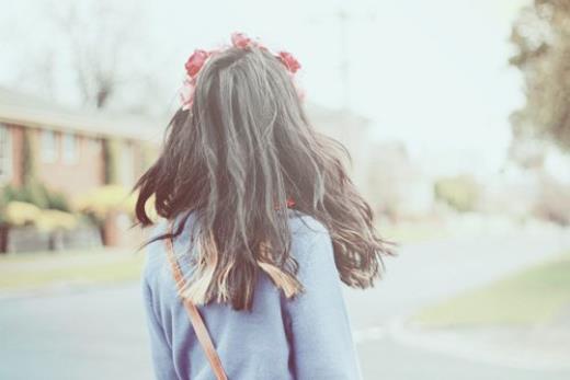 吃汤圆发朋友圈文案