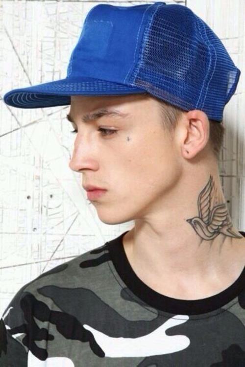 送给爸爸四十岁的生日祝福语