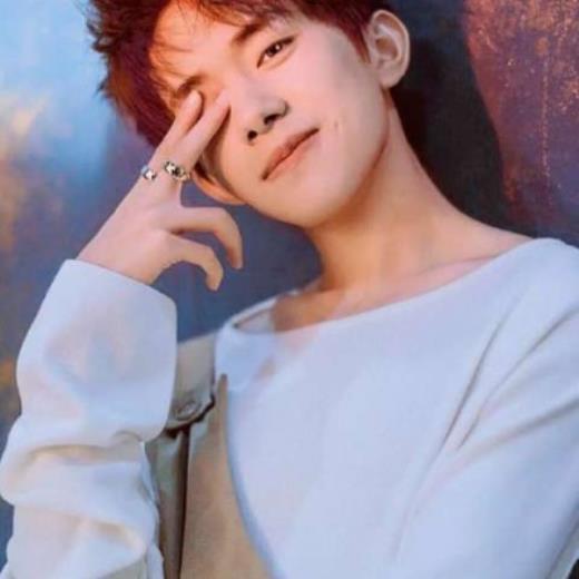 老爸生日怎么发个说说