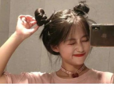 ​早安暖心话短句正能量[30句] (早安正能量说说朋友圈简短)