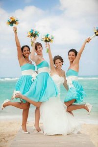 ​对老公说的一段暖心话（对老公生日说的感人的话）