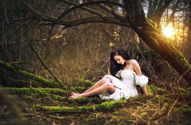 只想见你一面的文案 只想见你一面的文案