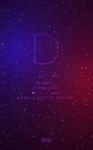 ​发微信朋友圈文案不折叠方法