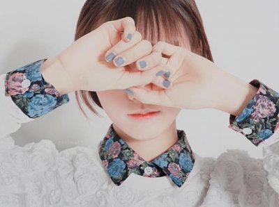 ​阿信说的经典语录